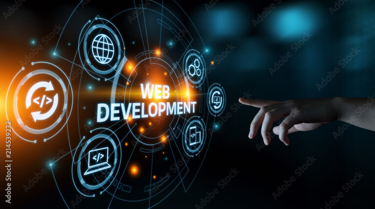 Sutherland sites, web development, internet, websites,,frontend and backend development ,java for backend web development ,backend development services ,frontend and backend web development