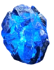 Website Pricing, Infinity Stone,