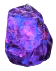Website Pricing, Infinity Stone,
