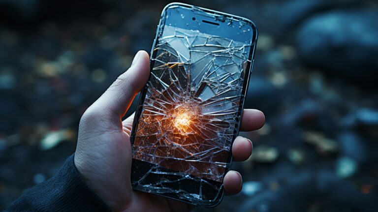 WordPress freelancer weaknesses - slow response times.