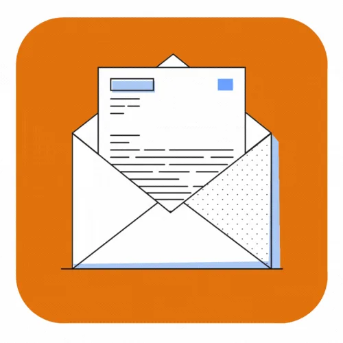 Contact Sutherland Sites illustration